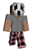 Skippyy__