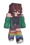 Sc4r3dyC4t
