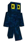 Hakorz