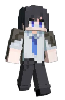 Front of Leba_deia's skin