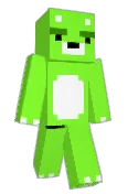 OsitoBimb