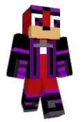 niteninja
