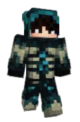 EnriMiller09