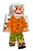 KFCPapi