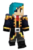 Lyndestructible