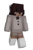 Zuzyxy