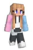 Raandomm