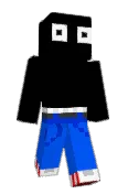 SpongeRob91