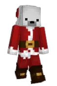 ghastpirate