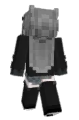 1SHY1