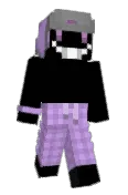 pluggnero