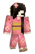 mee2