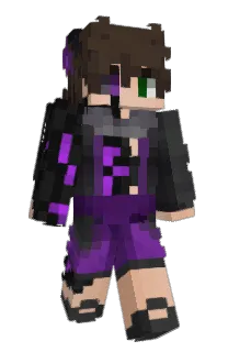 Front of ItzSubz_'s skin