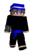 The_Spidey_YT