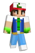 Robmaster_YT
