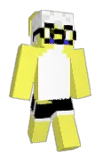 Amongonme