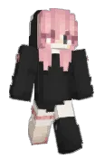 Bhjin_FPS