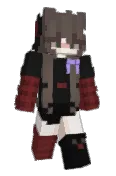 M1niHere