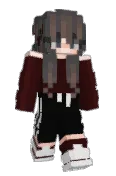 SoNeqi