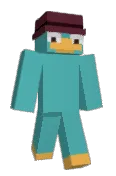 RedToder
