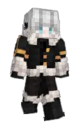odavidcesar