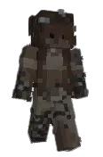 svnwillow