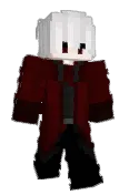 Zyrax_