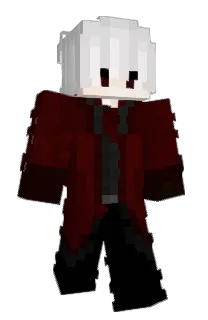 Front of Zyrax_'s skin