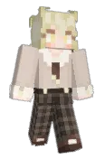 crumbae
