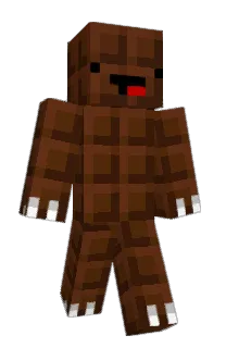 Front of L_L_L_L_'s skin