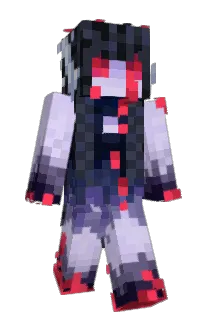 Front of _Zephyr0_'s skin