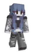 strwbunni