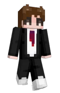 Front of hauktuahhhhs's skin