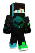 andreyhks11