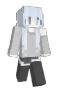 demix_x