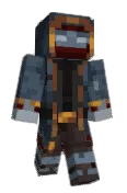 pkmarshy