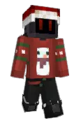 299_niqk