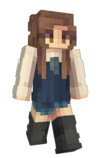 Front of adrianrbl9's skin