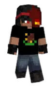 Magma_3D