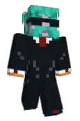 BacKkN