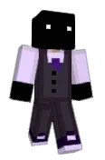 DogWaterDemon