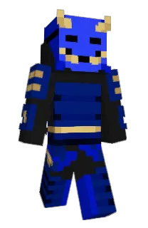 Front of I_Can_Goon's skin