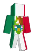 BimJim