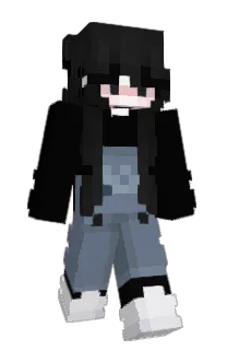 Front of Mr_Mewo's skin