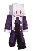 MikoMintX