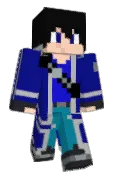 Geremy_gg