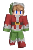 Litolmic_