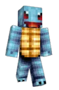 Chouu_