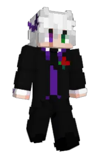 Front of ItzSubz_'s skin