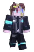 TomTheTrash